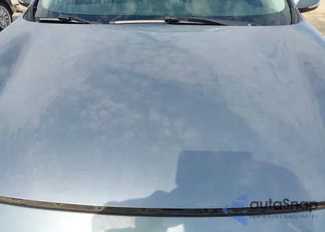 2018 Infiniti Qx60 из США, поврежденный, VIN 5N1DL0MM3JC516256